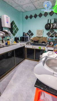 *****ทาวน์เฮ้าส์มือสอง ย่านลำลูกกา ม.อู่ทองเพลส2 ลำลูกกา หลังมุม เนื้อที่ 28 ตร.ว. ฟังก์ชัน 3 ห้องนอน 2 ห้องน้ำ จอดรถได้ 2 คัน ตอบโจทย์ทุกการอยู่อาศัย บนทำเลเชื่อมต่อถนนวิภาวดี-รังสิต, ถนนรังสิต-นครนายก ใกล้รถไฟฟ้า "สถานีคูคต" และฟิวเจอร์พาร์ครังสิต